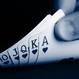 101 pokerových tipů, jak vyhrávat v pokeru - #5. díl