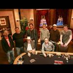 High  stakes poker - season 5/episode 3