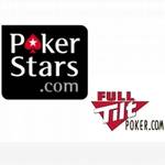 Herna PokerStars udržela světový rekord