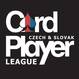 CardPlayer League: Prosinec 09