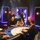 TV Show: Poker Star
