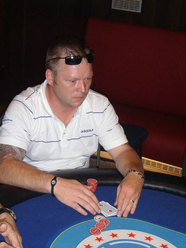playmgm online casino nj new online casino offers