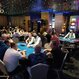 Banco Casino Masters €100K GTD: V dni 2 zatím jen 52 hráčů