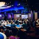 Banco Casino Masters: Známe sestavu velkého finále