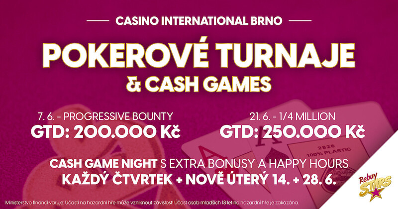 rebuy-stars-casino-international-brno-poker-06-2022-1200x630mf