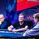 WSOPC Main Event: Vojtěch Růžička šestý za €40.300