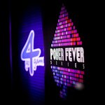 G4G PFMS: Poker Fever Super Highroller už zítra