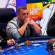 Swiss Poker Open €500K GTD: Jiří Heidtke chipleaderem po 1A
