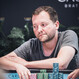 Card Casino: ME Million Poker Festival ve finálovém dni se třemi Čechy!