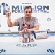 Card Casino: Absolutní česká dominance ve finále Million Poker Festivalu