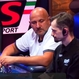 IPS €1M GTD: Osmičky podržely a Petr Satek je chipleaderem finále!!