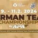 APAT: V Aši zabojují o titul týmového šampiona také dva české týmy