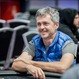Italian Poker Sport €500K GTD - den 1B: Čtyři české postupy