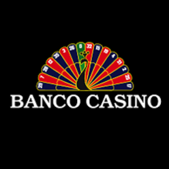 Banco Casino Praha: Odpolední bonusová poker CG od 12h každý den od pátku 12. dubna!