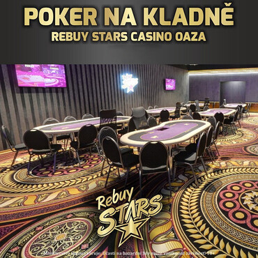 Pro koho bude únor vítězný? Na Kladně o osm milionů!