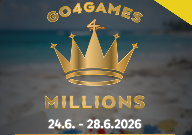 Go4Games