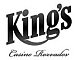 King's Casino