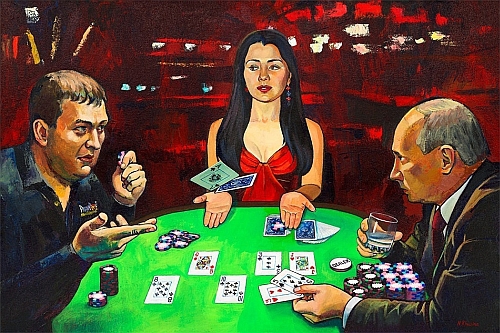 gambling companies casino zwischenahn