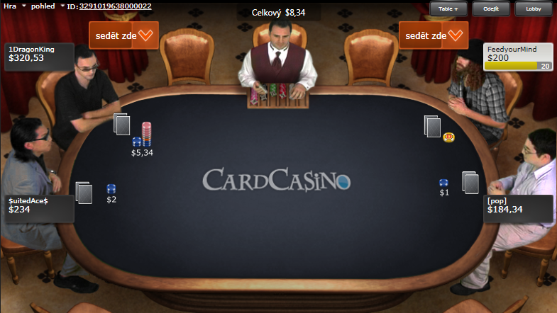 casino online qq101 gambling online casino freispiele ohne anmeldung