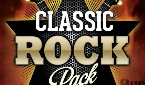 classical music vs rock music It is true that the positive effects of music on plant growth is still highly he cited one study that involved the effect of rock music (meatloaf) and classical. classical music vs rock music It is true that the positive effects of music on plant growth is still highly he cited one study that involved the effect of rock music (meatloaf) and classical.