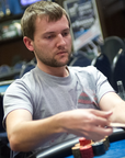 Michal