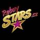 Rebuy Stars 1M GTD: Grilovací „béčko“ ovládl Martin Fiala