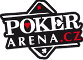 Poker Arena