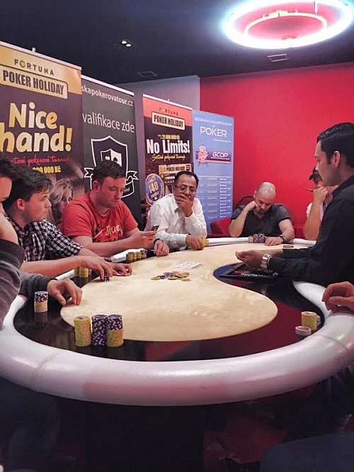 online casino 5 dollar minimum deposit canada on line casino