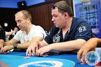2015_67_cpt_summer_edition_6_max_tomas_stacha_poker_photographer_15_20150706_1617203281