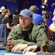 Euro Poker Million: Do druhého dne míří 19 Čechů!
