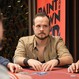 EPT: Jakub Valeš útočil na titul v PokerStars Cupu