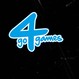 Go4games si pro hráče připravilo novou turnajovou strukturu