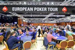 Eureka Poker Tour 6 Prague event 7 daz 1B Tomas Stacha_11STA_8086