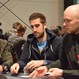 Euro Poker Million: Krapinec s Radou si zahrají finále o desetitisíce eur