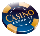 CasinoArena