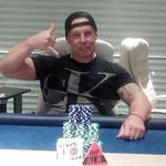 King&#039;s: Marek Blaško kraloval v Opening eventu PokerNews Cupu