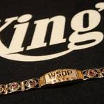 King&#039;s: Finálový den WSOPE Colossus se odehraje bez českého zastoupení