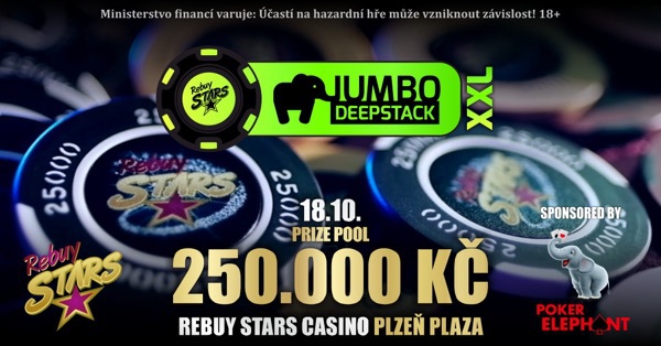 Jumbo deepstack_1200_250K