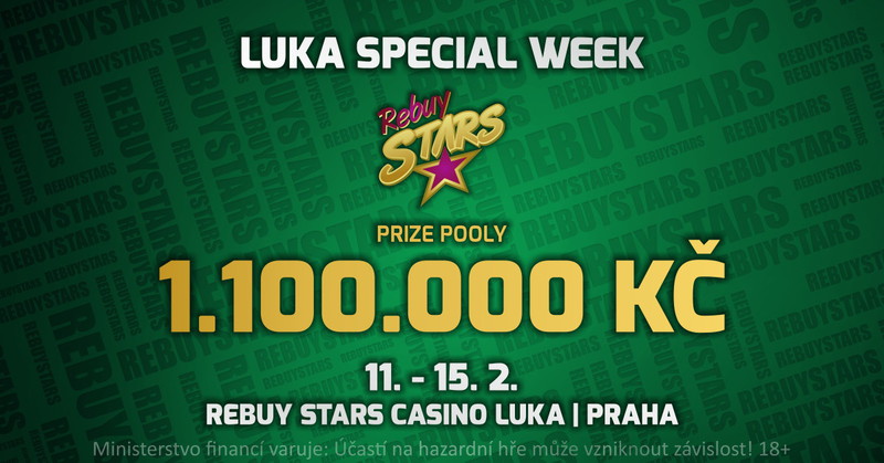 Luka Special Week_1200