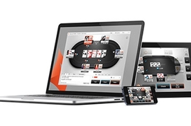 Partypoker.cz v kostce: Registrace, verifikace, bonusy, turnajová nabídka