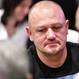 Euro Poker Million: Hájek s Jelínkem prvními českými postupujícími