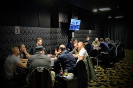 Kajot Řepy v dubnu: Za pár stokorun o desetitisícové garance!