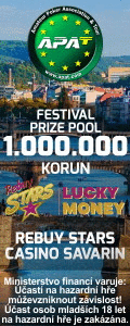flush poker lucky 7 casino
