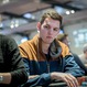 Swiss Poker Open: Do dne 2 míří minimálně osm Čechů