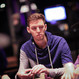 Amsterdam: Jan Bednář si z finále Master Classics of Poker odváží €56.177!