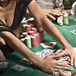 Základní pravidla pokerové etikety