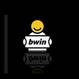 On-line Poker Liga na Bwinu