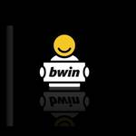 On-line Poker Liga na Bwinu