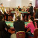 Deepstack Masters - druhý den