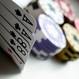 Všeobecná pravidla pokeru